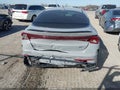 Photo 6 of 16 — 2024 Kia K5
