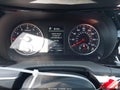 Photo 7 of 16 — 2024 Kia K5