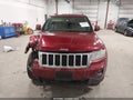 Photo 12 of 16 — 2012 Jeep Grand Cherokee