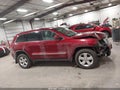 Photo 13 of 16 — 2012 Jeep Grand Cherokee