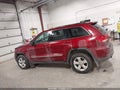 Photo 14 of 16 — 2012 Jeep Grand Cherokee