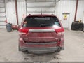 Photo 16 of 16 — 2012 Jeep Grand Cherokee