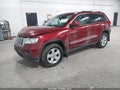 Photo 2 of 16 — 2012 Jeep Grand Cherokee