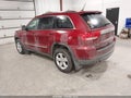 Photo 3 of 16 — 2012 Jeep Grand Cherokee