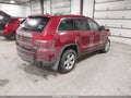 Photo 4 of 16 — 2012 Jeep Grand Cherokee
