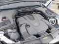 Photo 10 of 19 — 2020 Mercedes-Benz E-Class