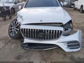 Photo 12 of 19 — 2020 Mercedes-Benz E-Class