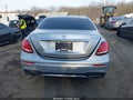Photo 16 of 19 — 2020 Mercedes-Benz E-Class