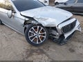 Photo 18 of 19 — 2020 Mercedes-Benz E-Class