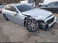 Photo 1 of 19 — 2020 Mercedes-Benz E-Class