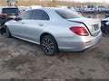 Photo 3 of 19 — 2020 Mercedes-Benz E-Class