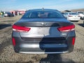 Photo 16 of 19 — 2017 Kia Optima Hybrid