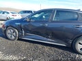 Photo 6 of 19 — 2017 Kia Optima Hybrid