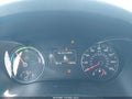 Photo 7 of 19 — 2017 Kia Optima Hybrid