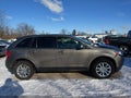Photo 14 of 18 — 2013 Ford Edge