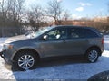 Photo 15 of 18 — 2013 Ford Edge