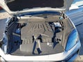Photo 10 of 17 — 2025 Porsche Cayenne