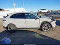 Photo 14 of 17 — 2025 Porsche Cayenne