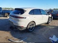 Photo 4 of 17 — 2025 Porsche Cayenne
