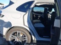 2025 Porsche Cayenne — photo 8 of 17 | VIN WP1AA2AY4SDA00482