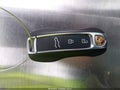 Photo 11 of 17 — 2025 Porsche Cayenne