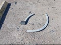 2025 Porsche Cayenne — photo 12 of 17 | VIN WP1AA2AY4SDA00482