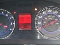 Photo 16 of 18 — 2009 Infiniti G37