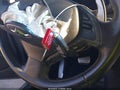 Photo 11 of 18 — 2009 Infiniti G37