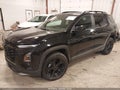 2026 Chevrolet Equinox — photo 2 of 16 | VIN 3GNAXPEG9TL215647