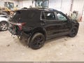2026 Chevrolet Equinox — photo 4 of 16 | VIN 3GNAXPEG9TL215647