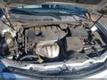 Photo 10 of 16 — 2011 Toyota Camry