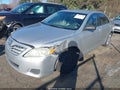 Photo 2 of 16 — 2011 Toyota Camry