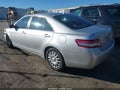 Photo 3 of 16 — 2011 Toyota Camry
