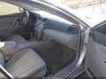 Photo 5 of 16 — 2011 Toyota Camry