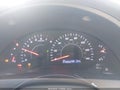 Photo 7 of 16 — 2011 Toyota Camry