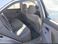 Photo 8 of 16 — 2011 Toyota Camry