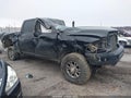 2015 Ram 2500 — photo 13 of 16 | VIN 3C6UR5CL7FG624285