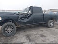 2015 Ram 2500 — photo 14 of 16 | VIN 3C6UR5CL7FG624285