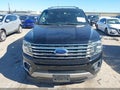 Photo 12 of 16 — 2018 Ford Expedition