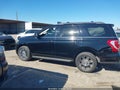 Photo 14 of 16 — 2018 Ford Expedition