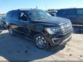 Photo 1 of 16 — 2018 Ford Expedition
