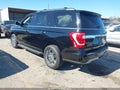 Photo 3 of 16 — 2018 Ford Expedition