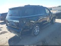 Photo 4 of 16 — 2018 Ford Expedition