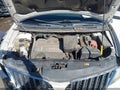 Photo 10 of 21 — 2011 Lincoln MKX