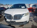 Photo 12 of 21 — 2011 Lincoln MKX