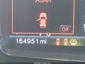 Photo 15 of 21 — 2011 Lincoln MKX