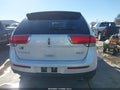 Photo 16 of 21 — 2011 Lincoln MKX