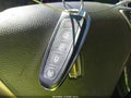 2011 Lincoln MKX — photo 11 of 21 | VIN 2LMDJ6JK7BBJ23619
