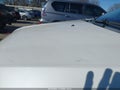 Photo 19 of 21 — 2011 Lincoln MKX