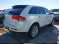 Photo 4 of 21 — 2011 Lincoln MKX
